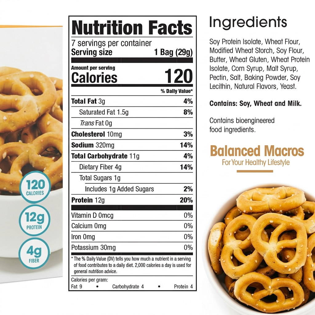 Protein_Pretzels_Info_-_Without_USA_Badge_1