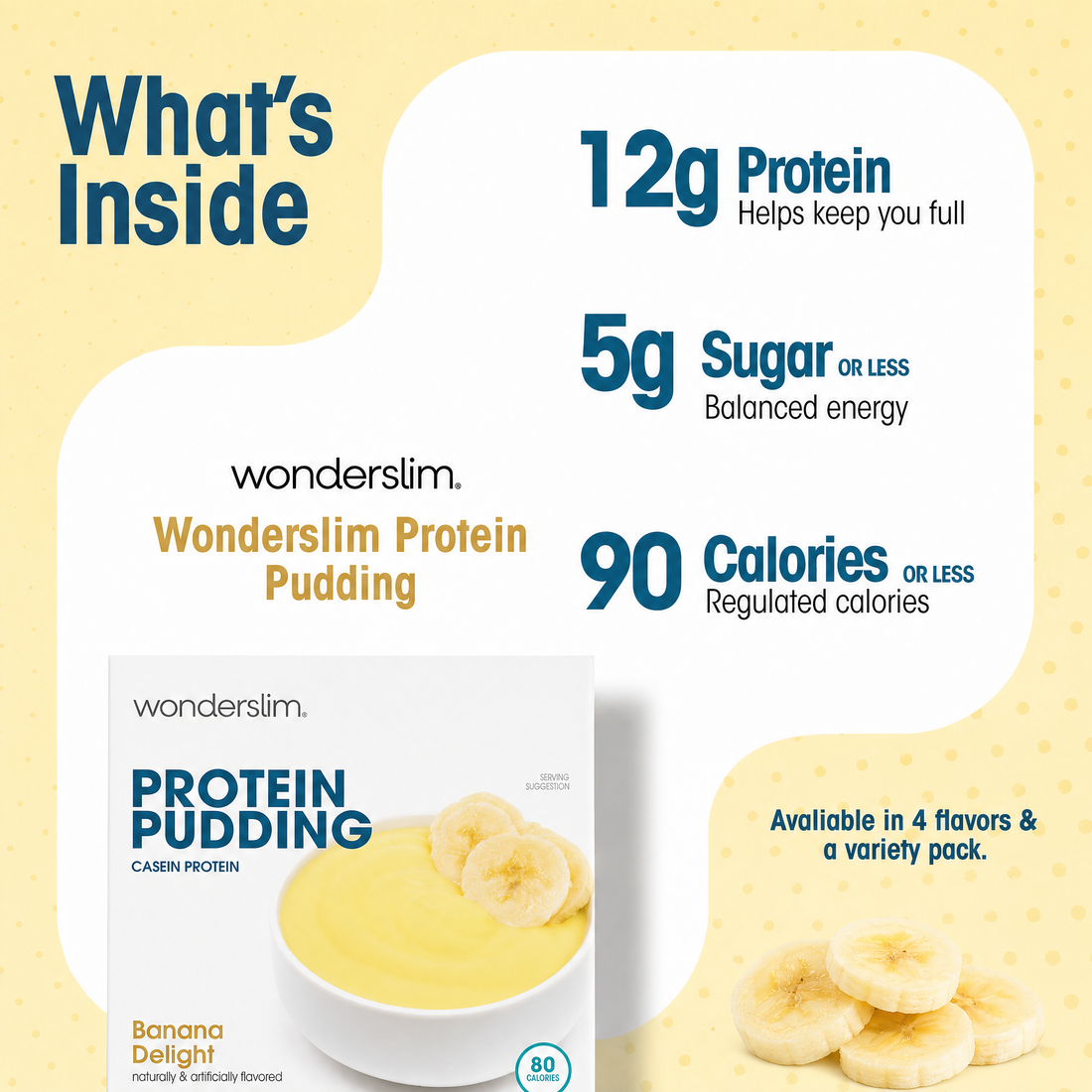 Protein_Pudding_-_Banana_Delight_2
