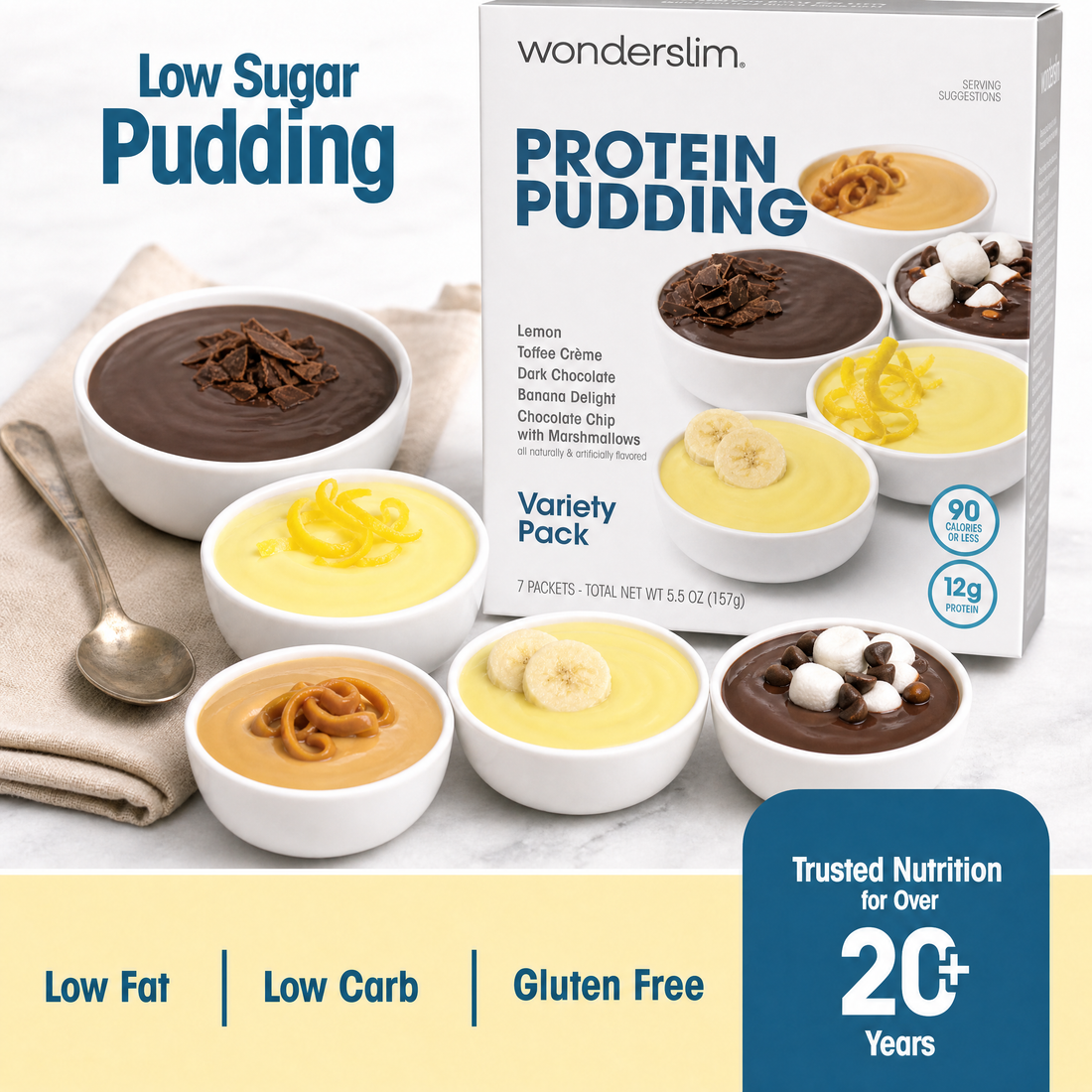 Protein_Pudding_-_Variety_Pack_1