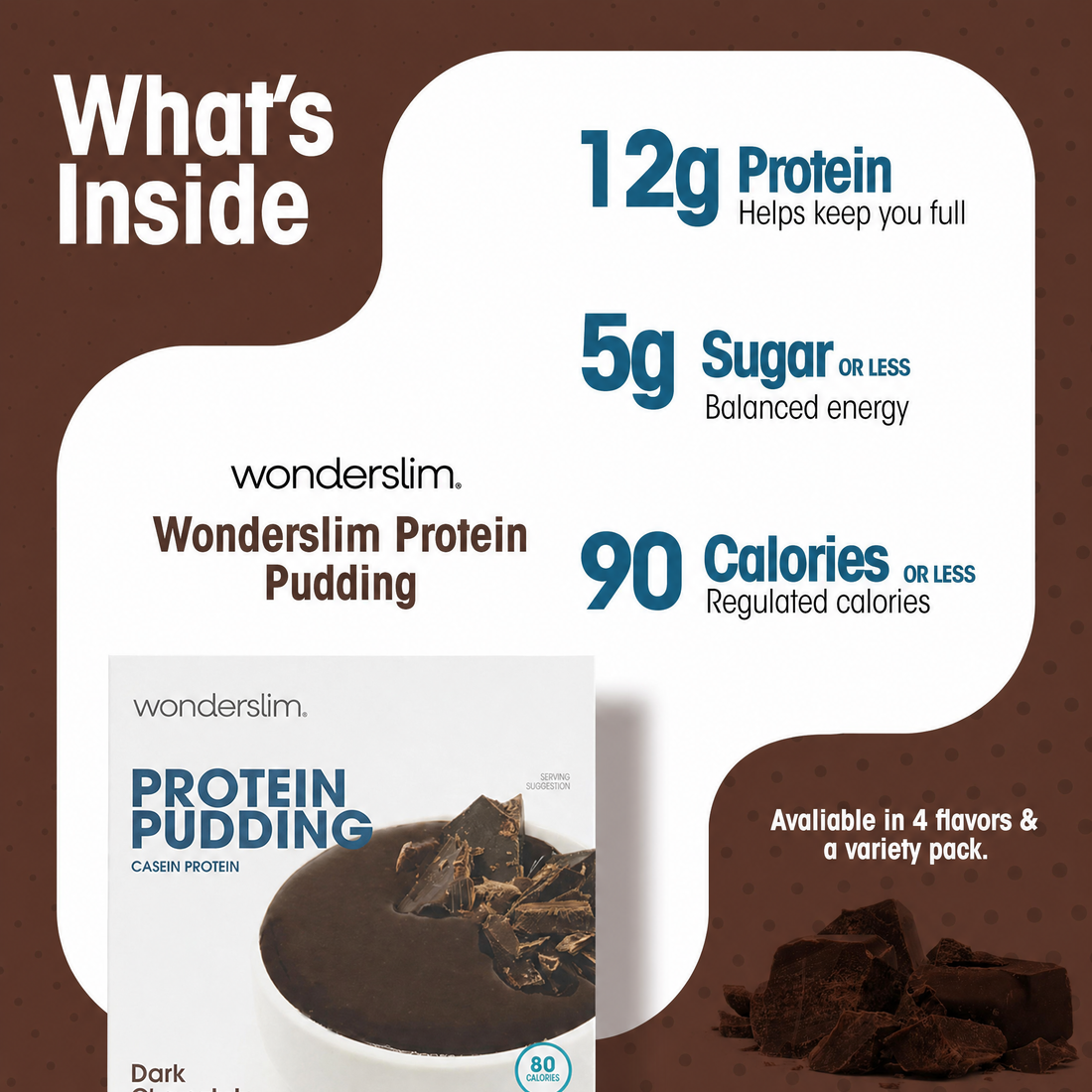 Protein_Pudding_4_Flavors_1