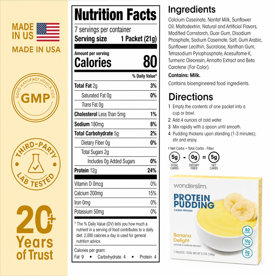 Protein_Pudding_Banana_-_Full_Nutrition_Panel_2