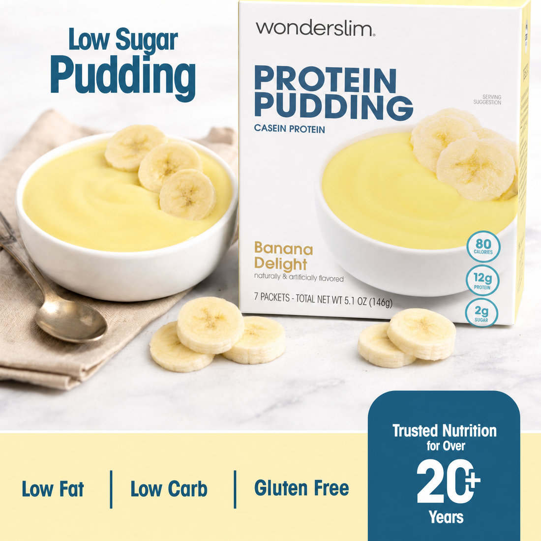 Protein_Pudding_Banana_-_Full_Scene_2