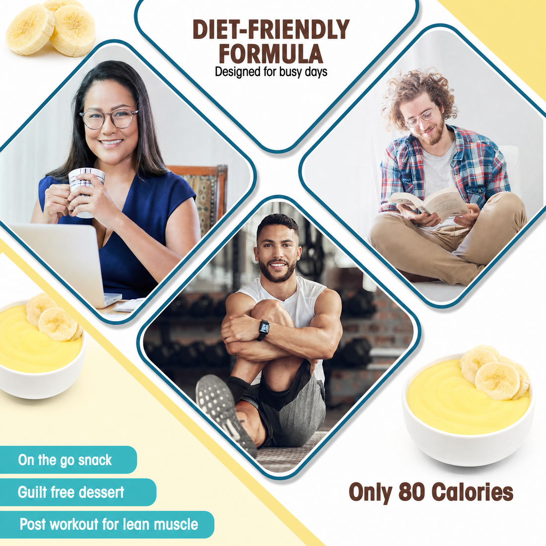 Protein_Pudding_Banana_-_Infographic_2