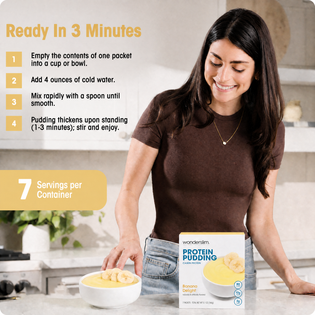 Protein_Pudding_Banana_-_Kitchen_Scene_Clear