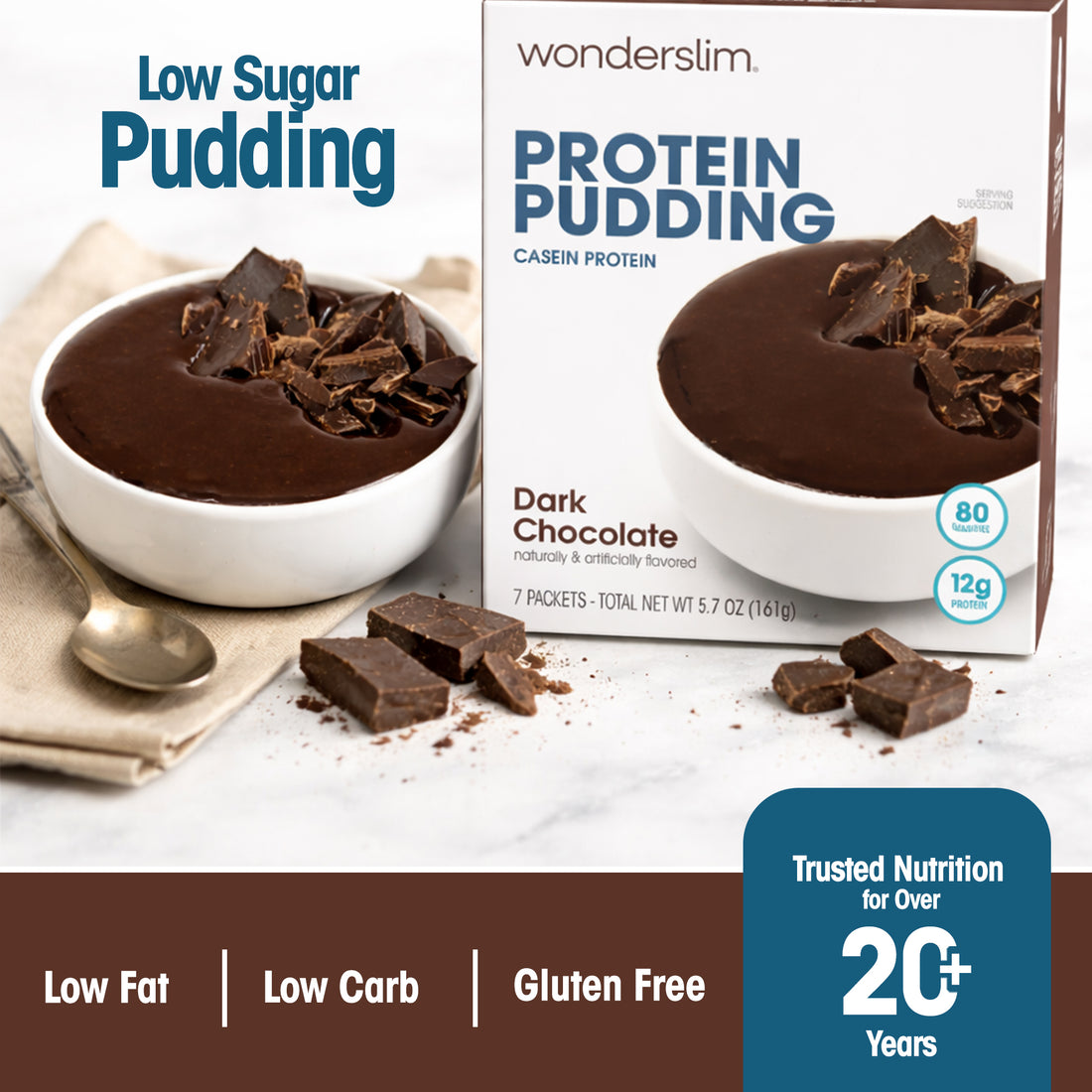 Protein_Pudding_Chocolate-2-Infographics-V2_1