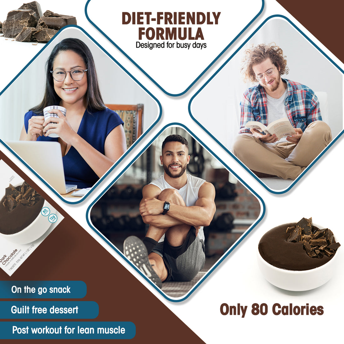 Protein_Pudding_Chocolate-4-Infographicsj_1