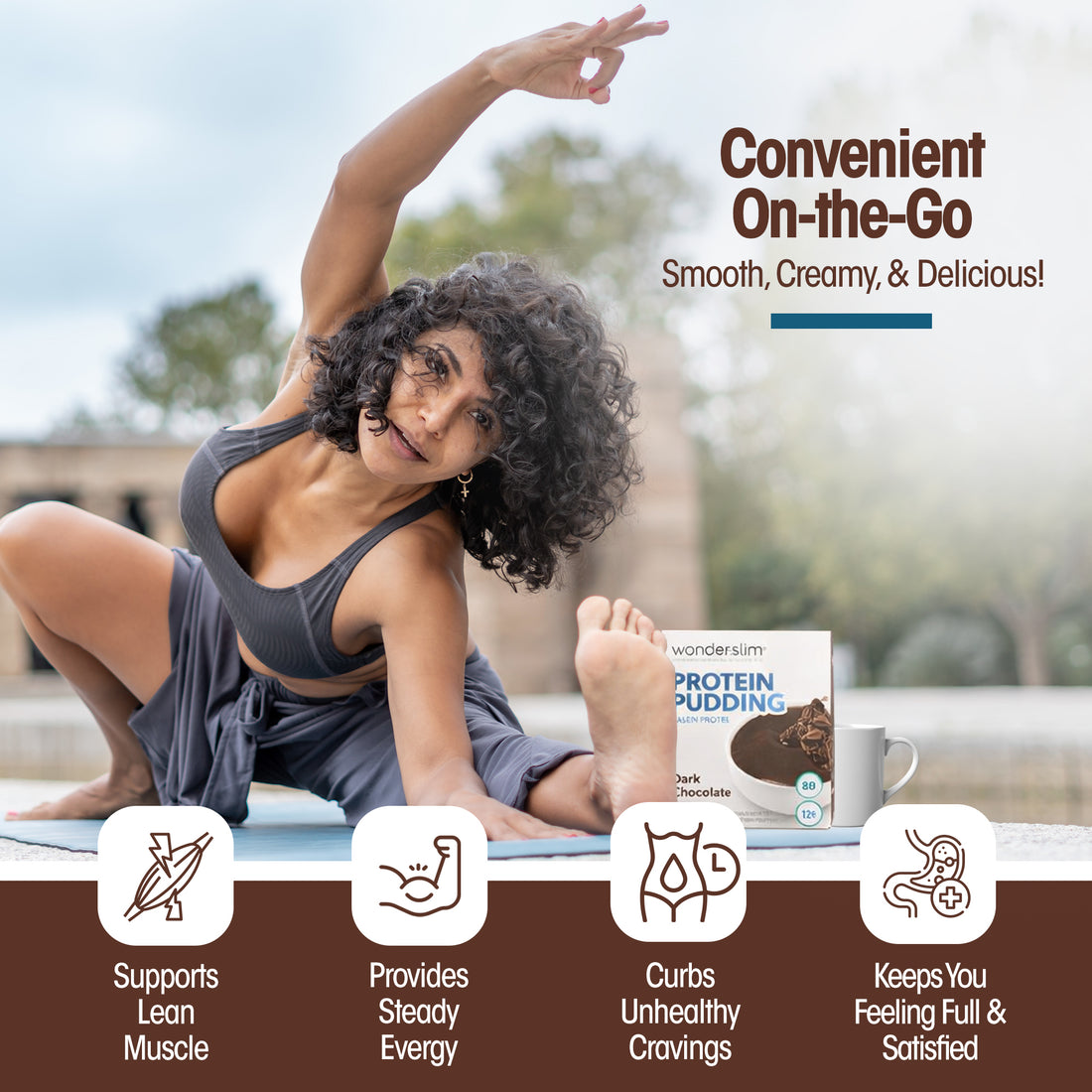 Protein_Pudding_Chocolate-5-Infographicsj_1