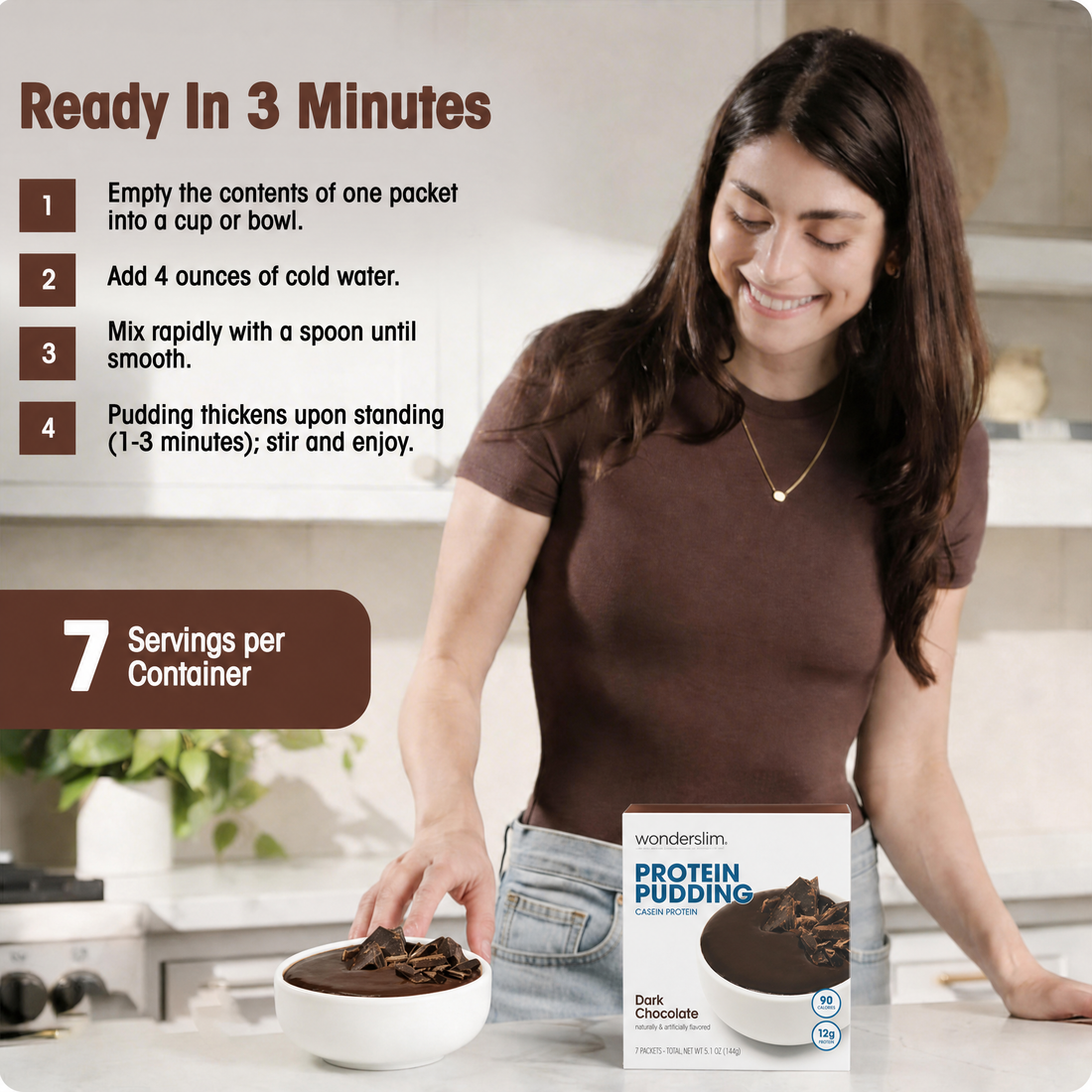 Protein_Pudding_New_Box_1