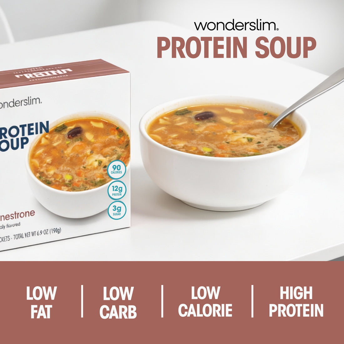 Protein_Soup-Minestrone-Infographics-2-v2_1