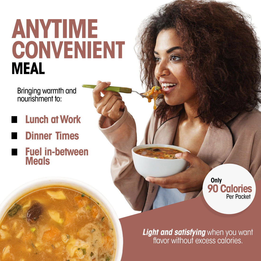 Protein_Soup-Minestrone-Infographics-3-v2_1