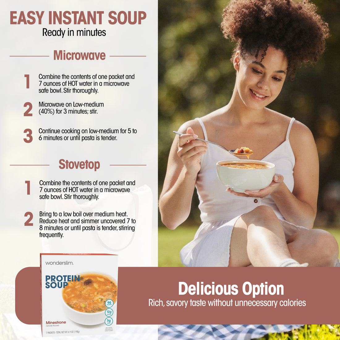 Protein_Soup-Minestrone-Infographics-4_1