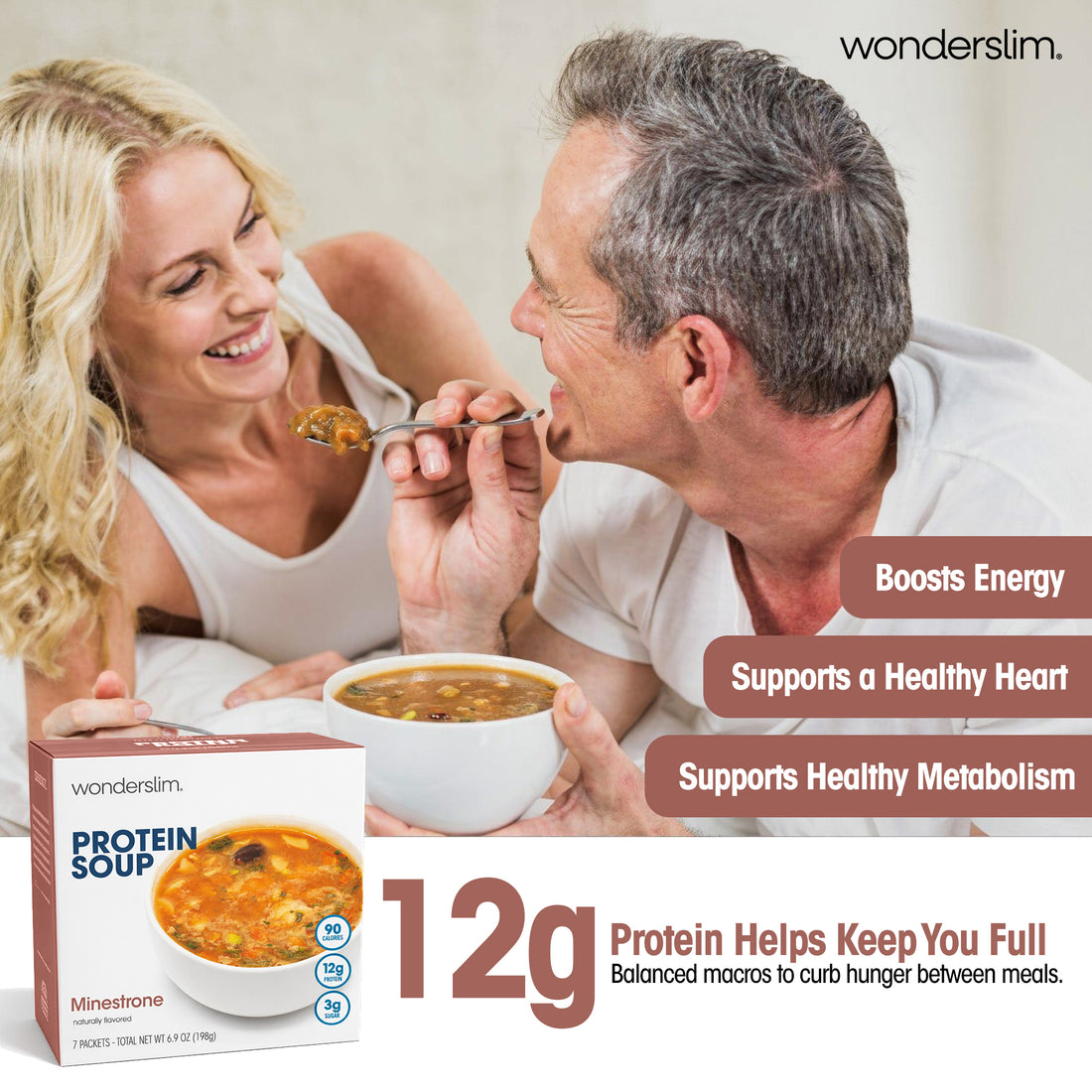 Protein_Soup-Minestrone-Infographics-5_1