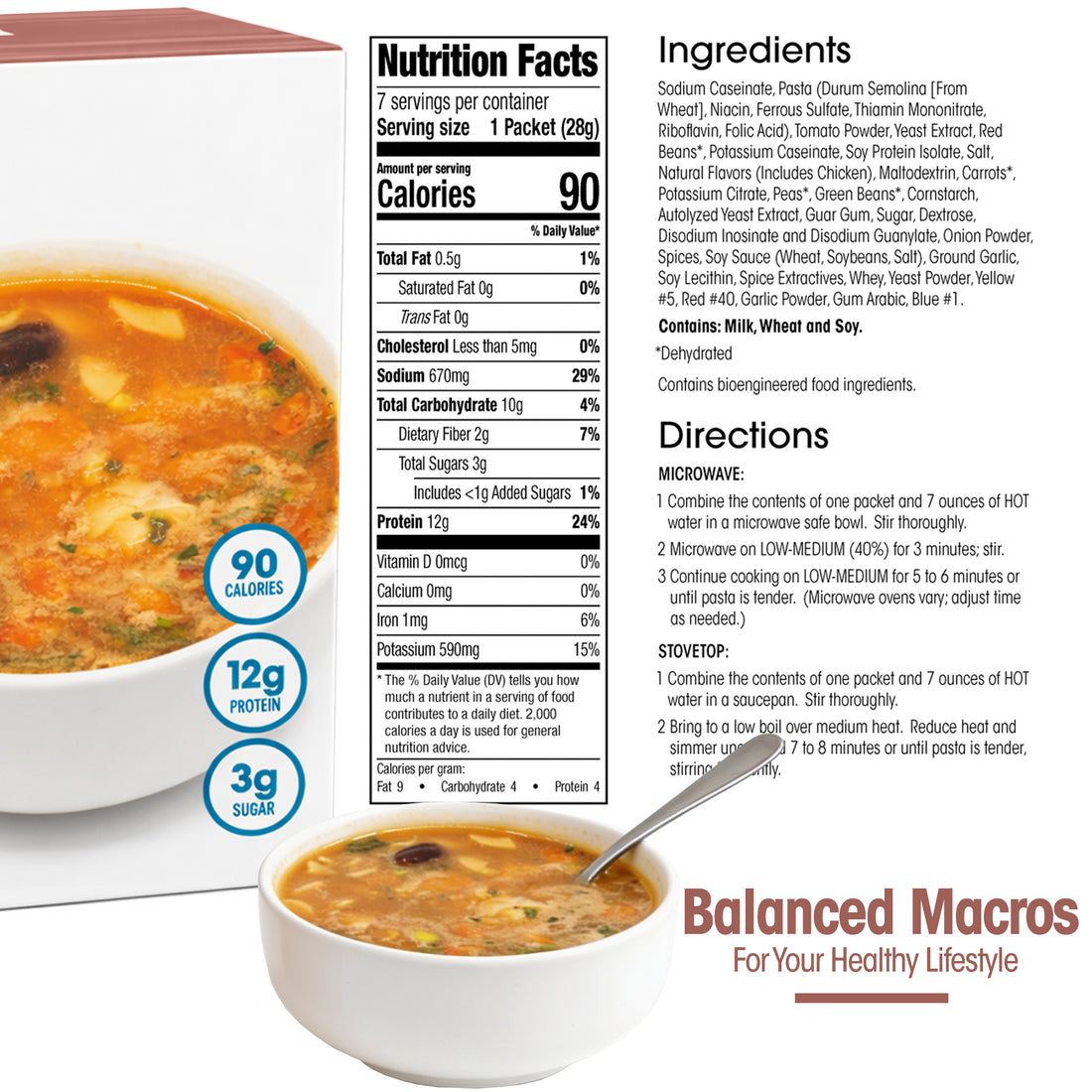 Protein_Soup-Minestrone-Infographics-7_1
