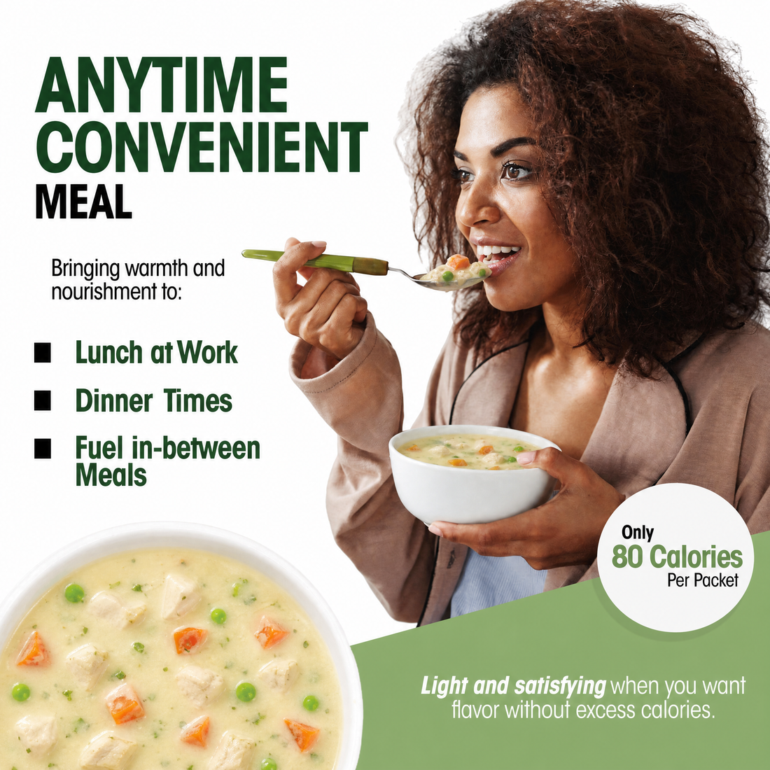 Protein_Soup_-_Chicken_Vegetable_Cream_Anytime_1