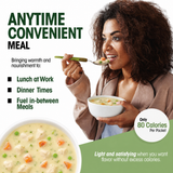Protein_Soup_-_Chicken_Vegetable_Cream_Anytime_1.png