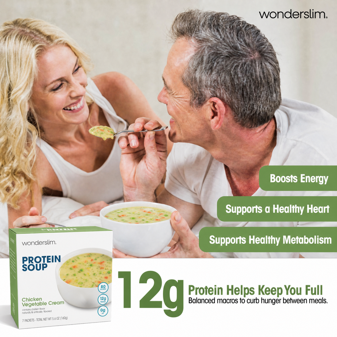 Protein_Soup_-_Chicken_Vegetable_Cream_Benefits_1