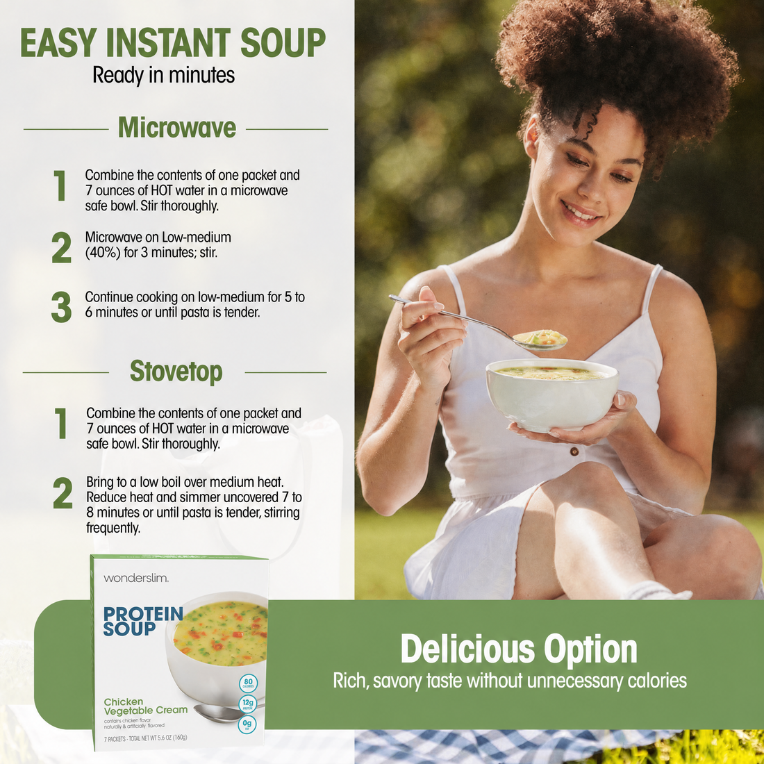Protein_Soup_-_Chicken_Vegetable_Cream_Easy_1