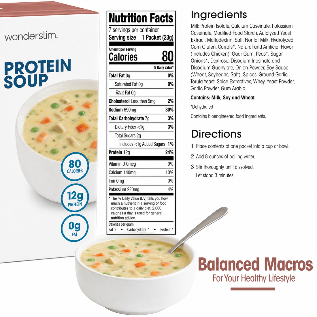 Protein_Soup_-_Chicken_Vegetable_Cream_Exact_Style_1