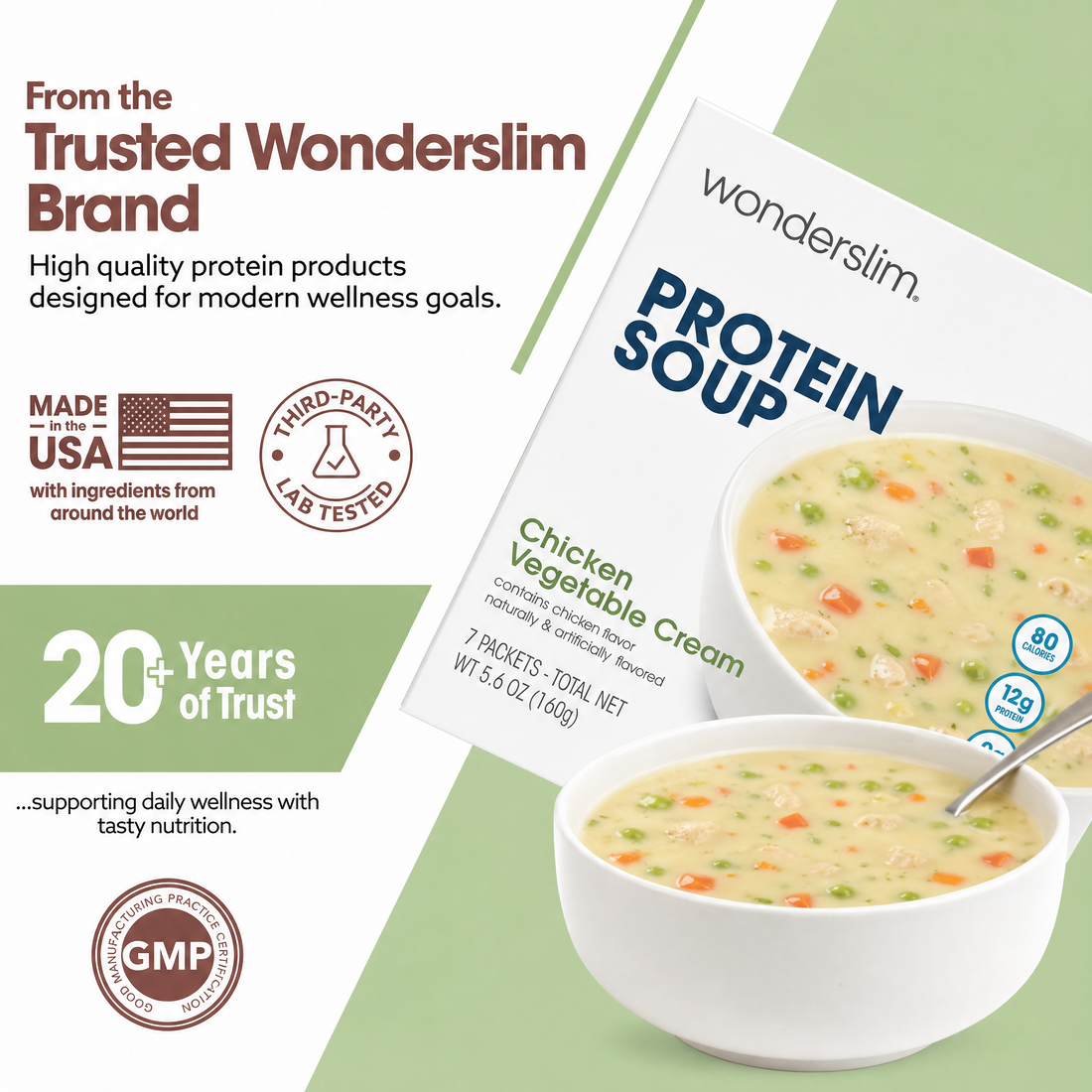 Protein_Soup_-_Chicken_Vegetable_Cream_USA_1