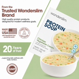 Protein_Soup_-_Chicken_Vegetable_Cream_USA_1.png