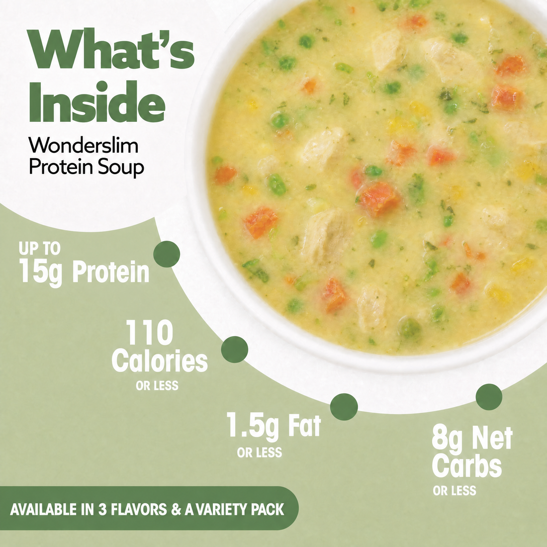 Protein_Soup_-_Nutrition_Updated_1
