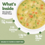 Protein_Soup_-_Nutrition_Updated_1.png