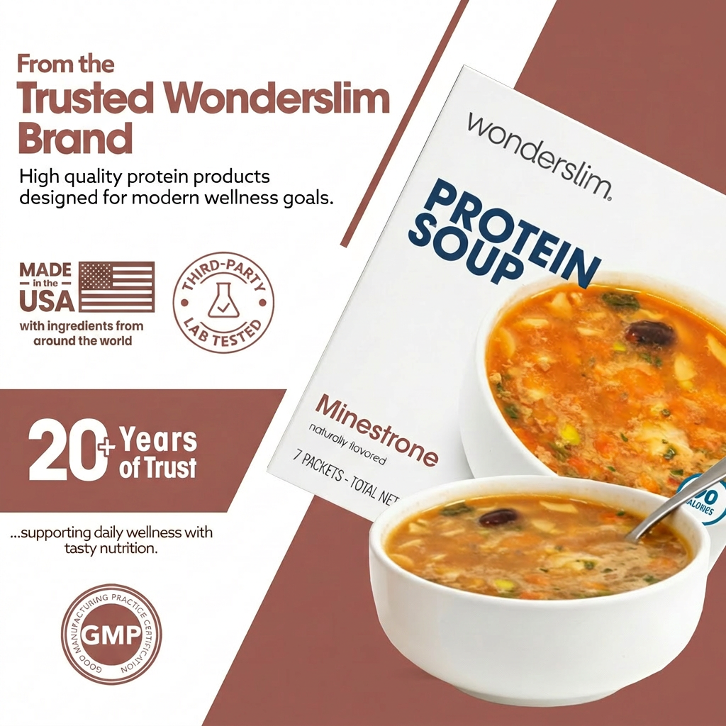 Protein_Soup_-_USA_Badge_Exact_Color_1