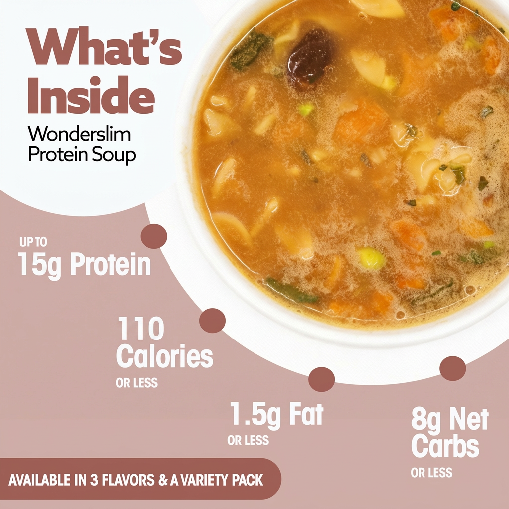 Protein_Soup_-_Updated_Nutrition_Facts_1