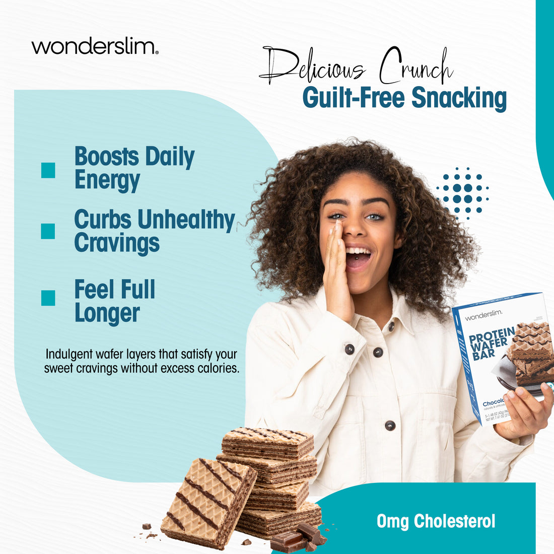 Protein_Wafer_Bar-3_V2_1