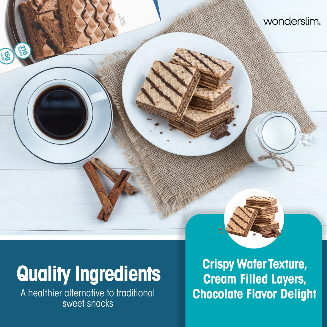 Protein_Wafer_Bar-4_V2_1