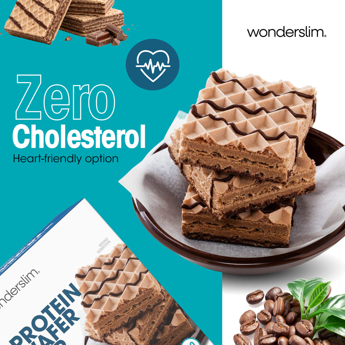 Protein_Wafer_Bar-6j_1