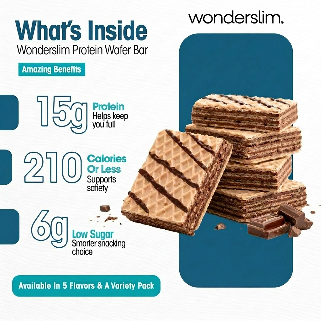 Protein_Wafer_Bar_-_Calories_Or_Less_All_Teal_1