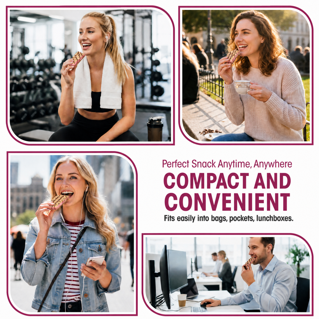 Protein_Wafer_Bar_-_Chocolate_Raspberry_Compact_and_Convenient_1