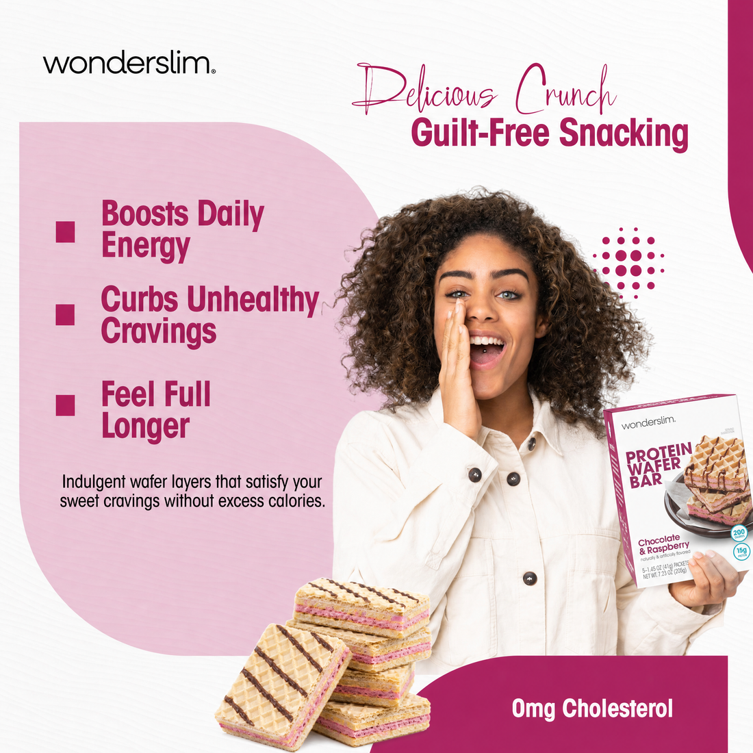 Protein_Wafer_Bar_-_Chocolate_Raspberry_Delicious_Crunch_1