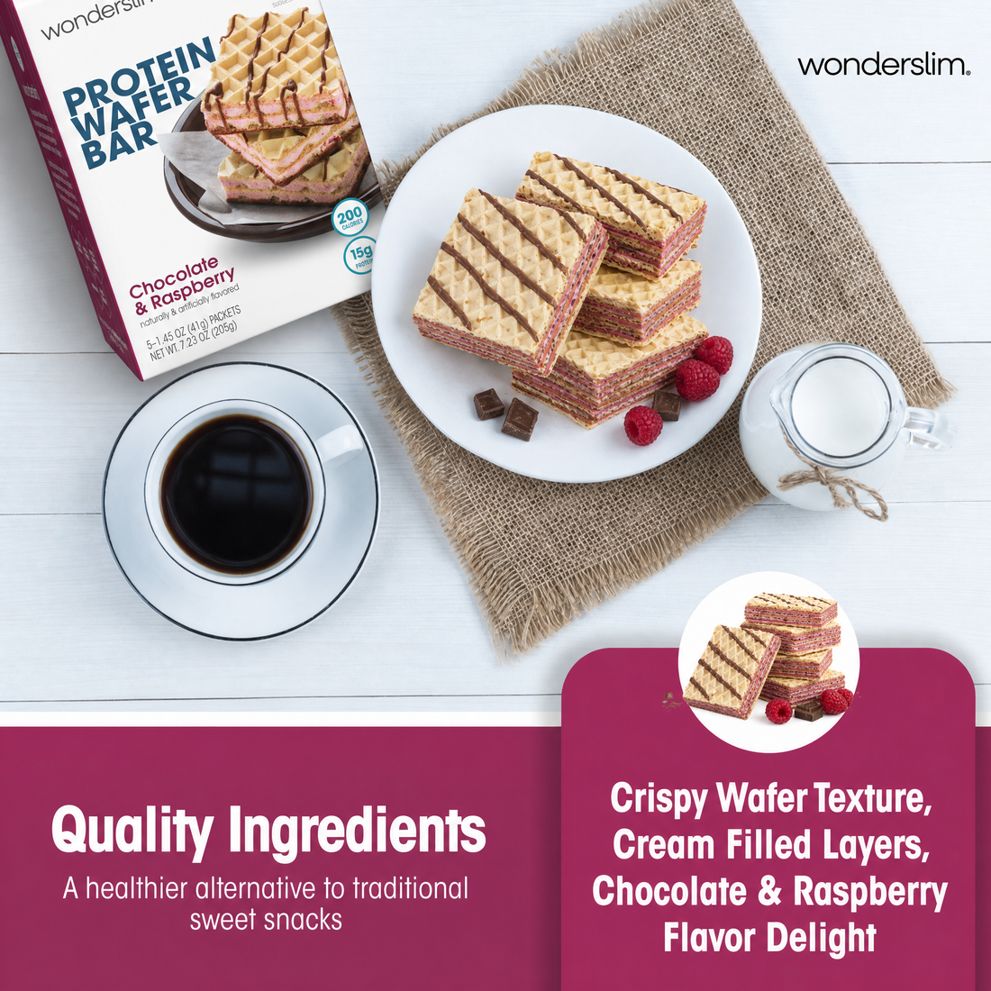 Protein_Wafer_Bar_-_Chocolate_Raspberry_Quality_Ingredients_1