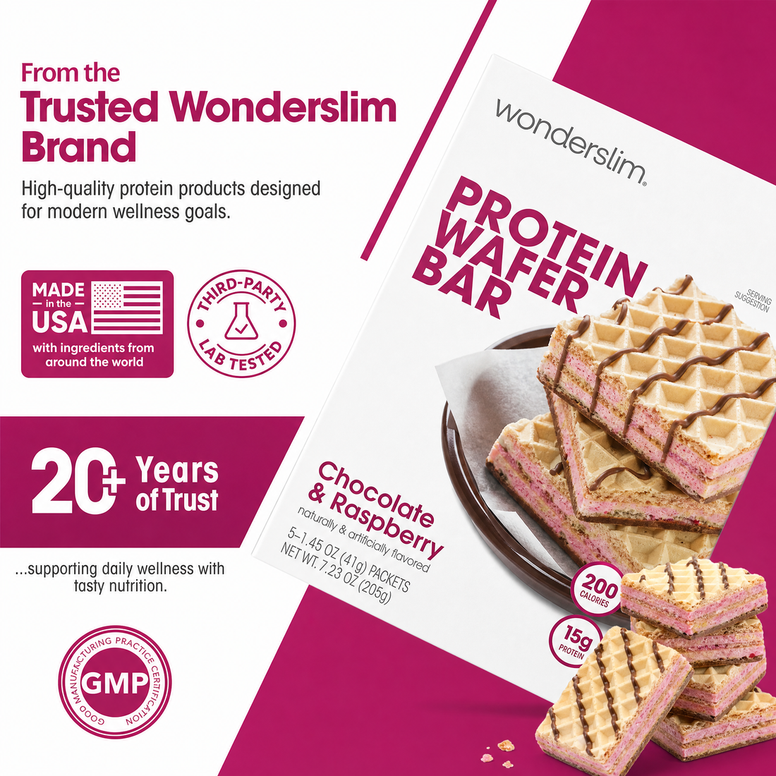 Protein_Wafer_Bar_-_Chocolate_Raspberry_Trusted_Brand_1