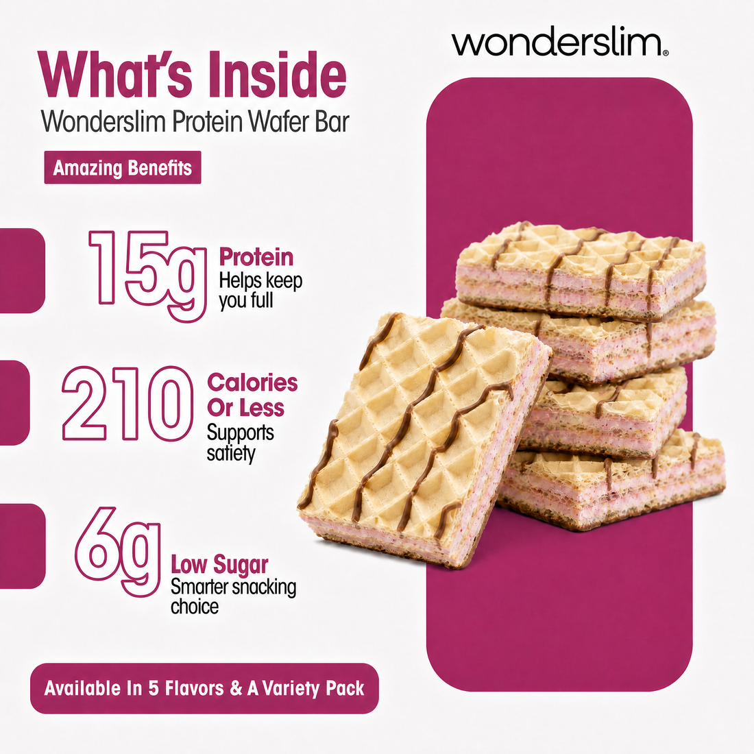 Protein_Wafer_Bar_-_Chocolate_Raspberry_Whats_Inside_210_Cal_1