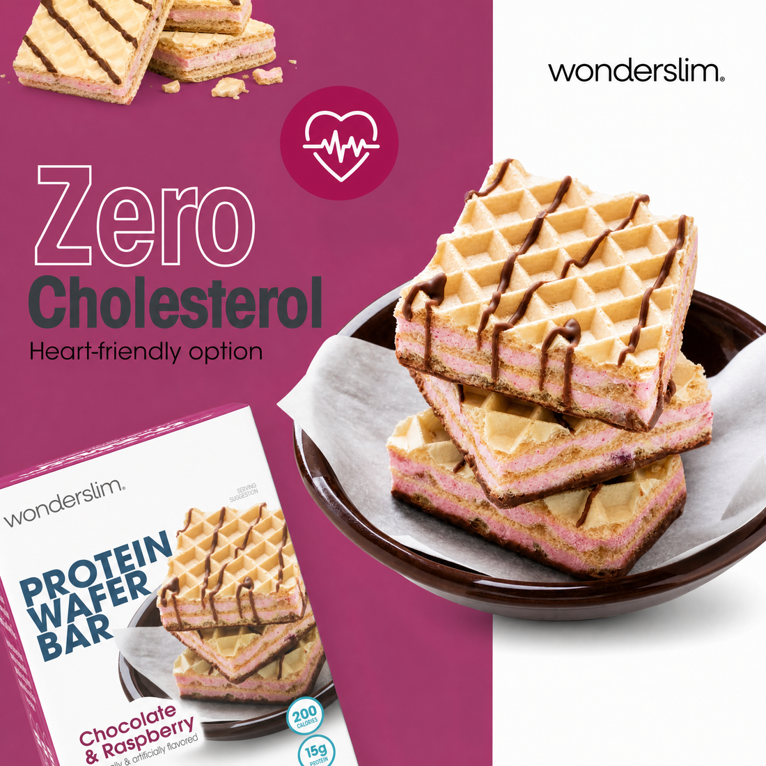 Protein_Wafer_Bar_-_Chocolate_Raspberry_Zero_Cholesterol_1