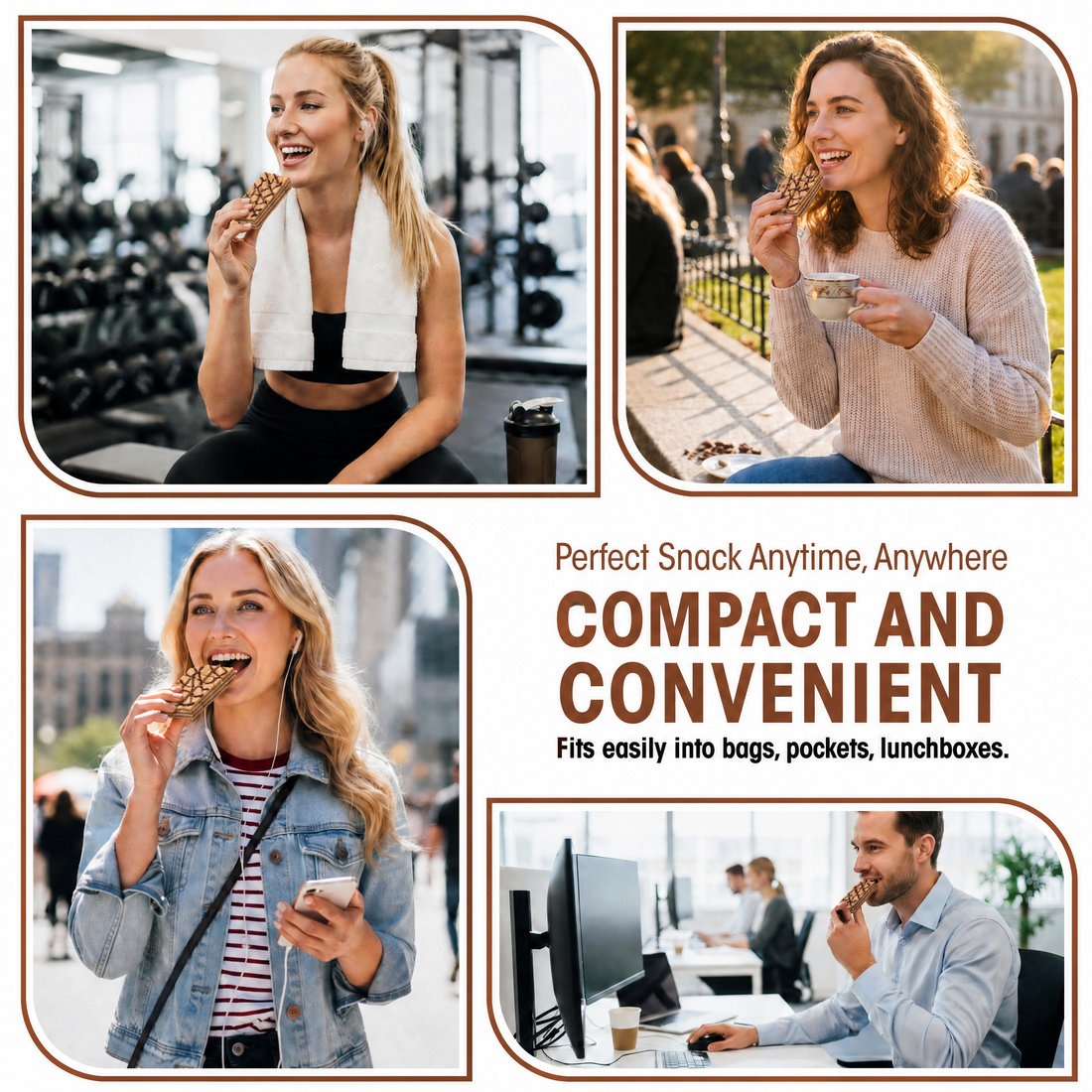 Protein_Wafer_Bar_-_Mocha_Compact_and_Convenient_1