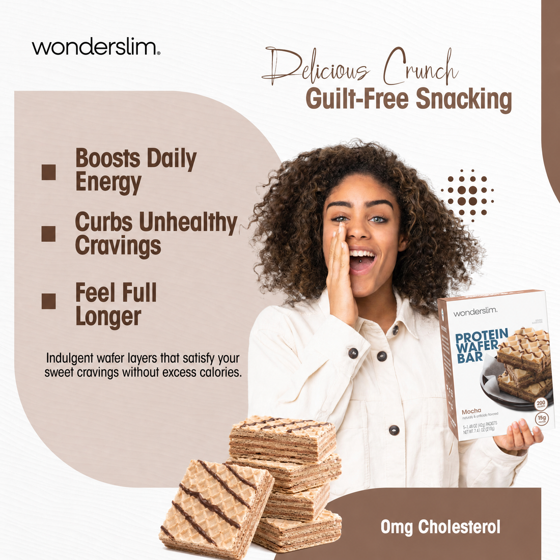Protein_Wafer_Bar_-_Mocha_Delicious_Crunch_1