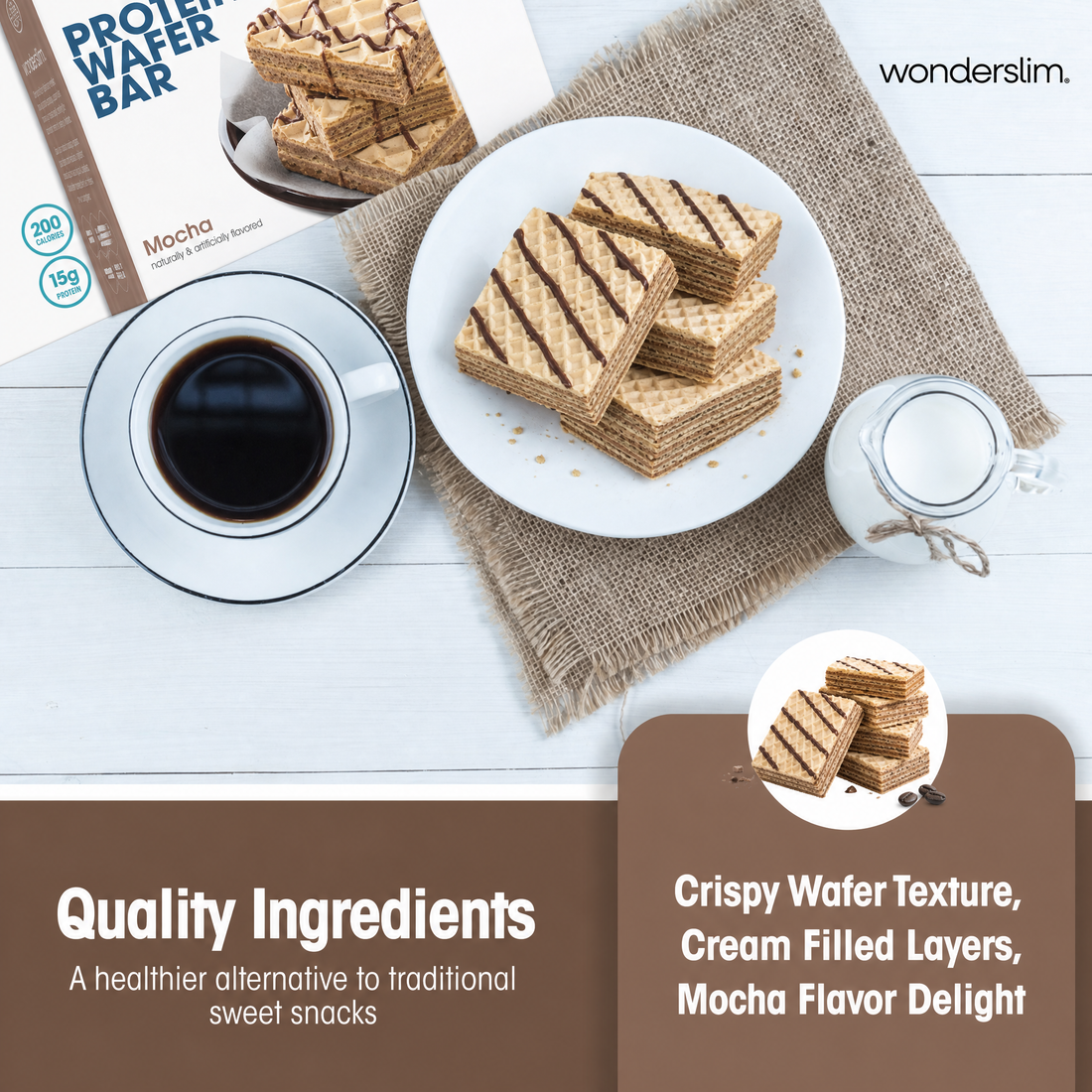 Protein_Wafer_Bar_-_Mocha_Quality_Ingredients_1