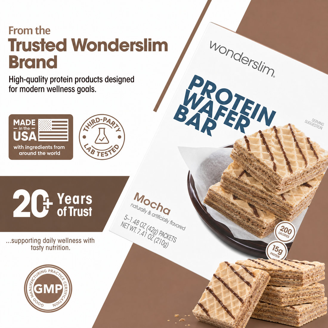 Protein_Wafer_Bar_-_Mocha_Trusted_Brand_1