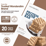 Protein_Wafer_Bar_-_Mocha_Trusted_Brand_1.png
