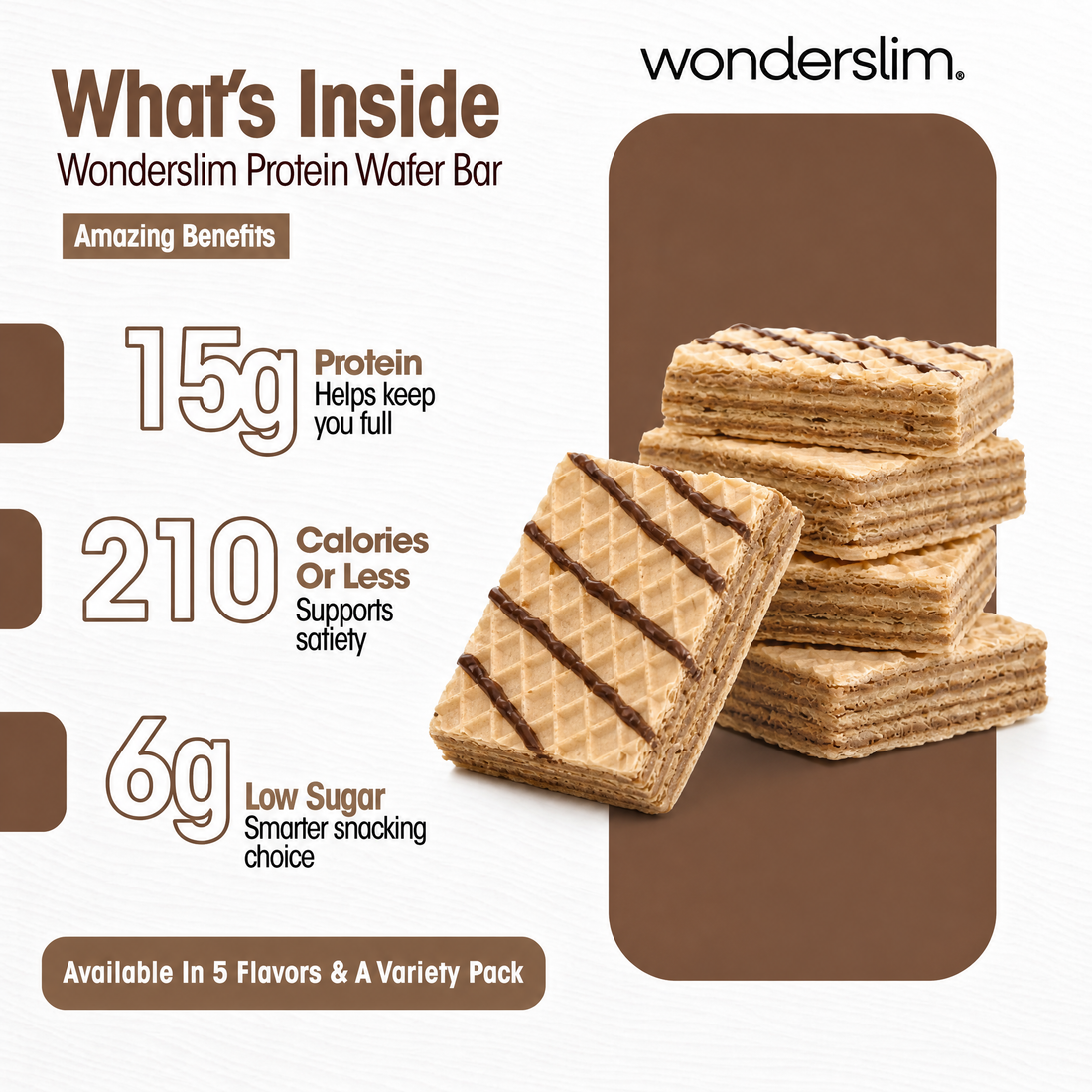 Protein_Wafer_Bar_-_Mocha_Whats_Inside_1