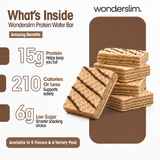 Protein_Wafer_Bar_-_Mocha_Whats_Inside_1.png