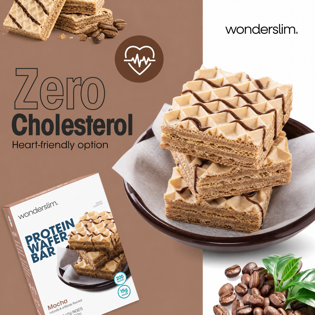 Protein_Wafer_Bar_-_Mocha_Zero_Cholesterol_1_1