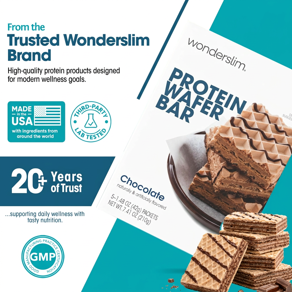Protein_Wafer_Bar_-_Teal_USA_Badge_1