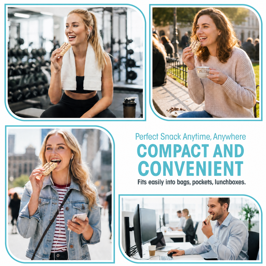 Protein_Wafer_Bar_-_Vanilla_Compact_and_Convenient_1