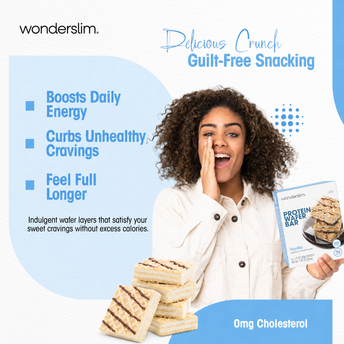 Protein_Wafer_Bar_-_Vanilla_Delicious_Crunch_1