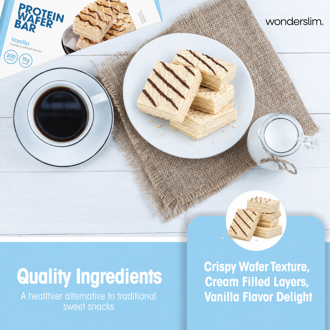 Protein_Wafer_Bar_-_Vanilla_Quality_Ingredients_1